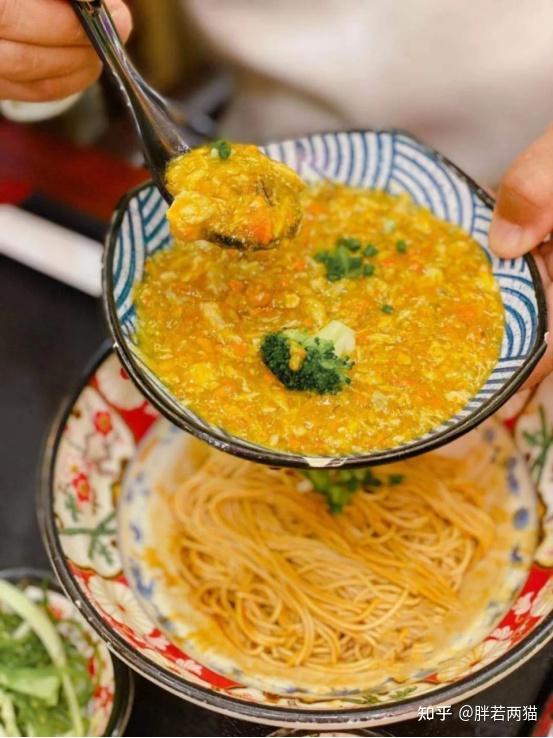 上海旅游攻略_上海最新特卖会信息_上海景点推荐