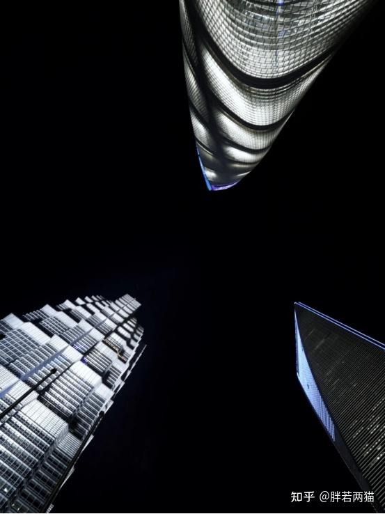 上海旅游攻略_上海景点推荐_上海最新特卖会信息