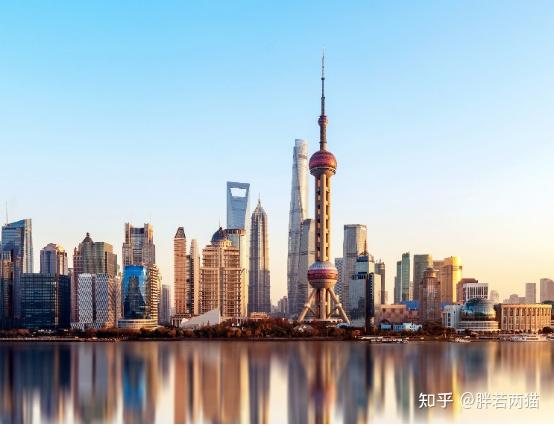 上海景点推荐_上海最新特卖会信息_上海旅游攻略