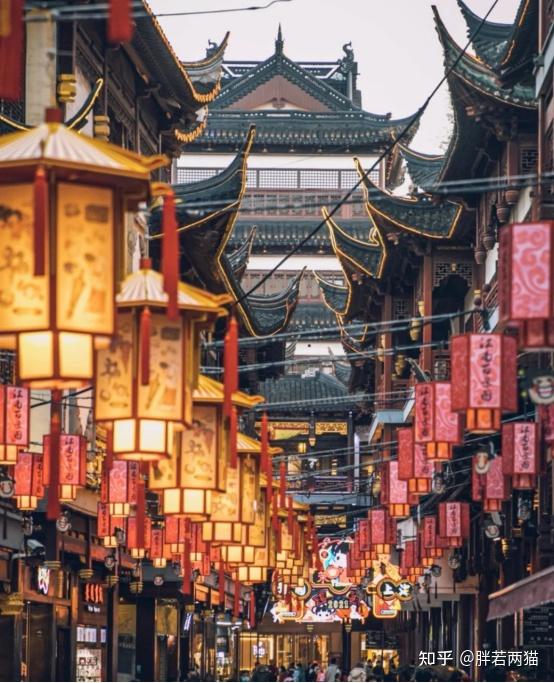 上海景点推荐_上海最新特卖会信息_上海旅游攻略