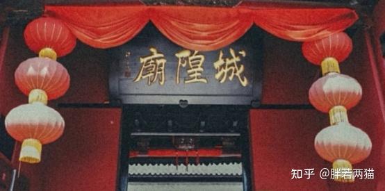 上海景点推荐_上海旅游攻略_上海最新特卖会信息