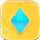 追书神器3.60旧版本下载_追书神器真正免费版特色_旧版本追书神器链接超时