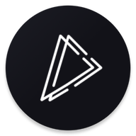 旧版本追书神器链接超时_追书神器3.60旧版本下载_追书神器真正免费版特色