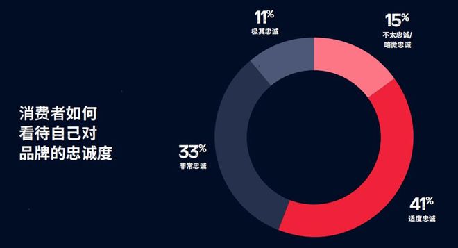 WhatsApp_黑色星期五营销策略_跨境卖家黑五困境