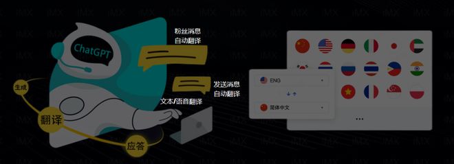 WhatsApp_WhatsApp私域运营策略_低成本高效获客方法