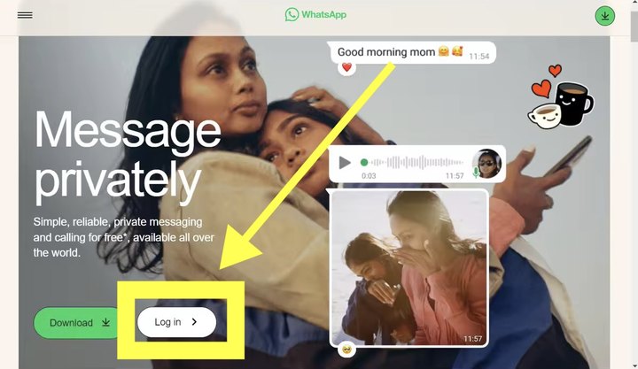 WhatsApp频道创建与运营_WhatsApp_AdsPower多账号管理工具