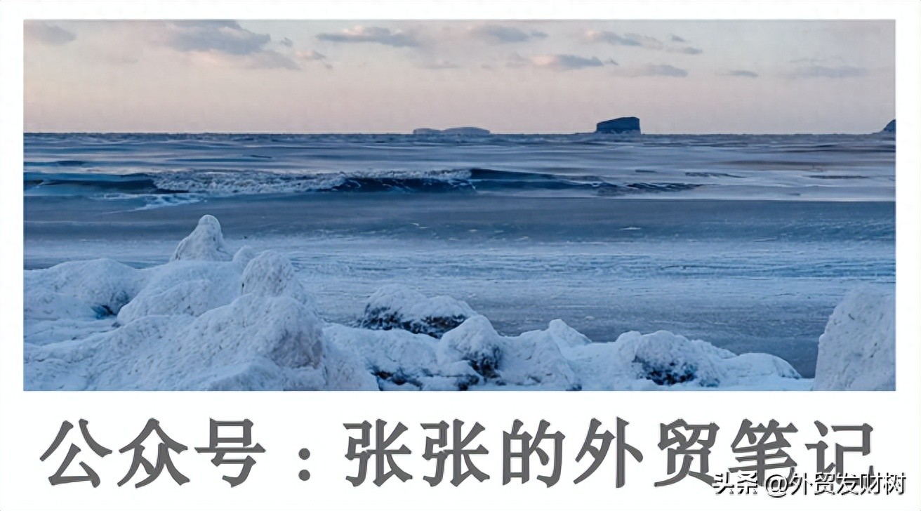 苹果App Store撤下WhatsApp _WhatsApp_ WhatsApp Threads下架 