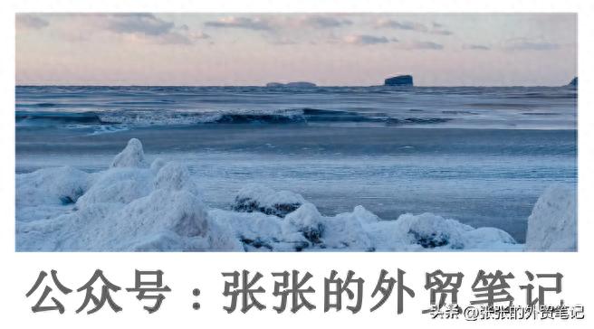 WhatsApp_WhatsApp外贸开场白策略_个性化开场白模板