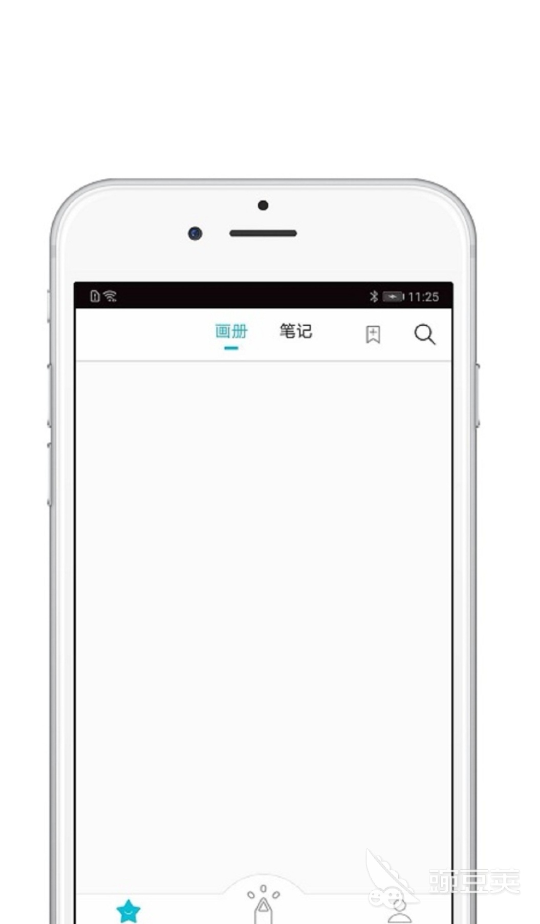  手机绘画软件评测 _手机绘画app哪种好用_手机绘画app推荐 2022 