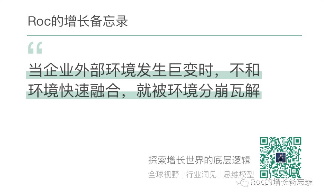 WhatsApp_whatsapp 指数型增长 _ whatsapp 网络效应形成 