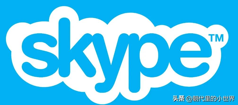 Skype永久关闭原因_Skype衰落分析_WhatsApp