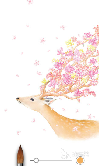 手机绘画app哪种好用_ 绘画大师app下载 _手机绘画app推荐 2022 