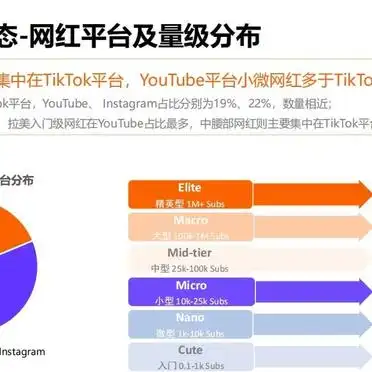 拉美网红营销策略_微博网红营销研究现状_2024拉美网红营销趋势