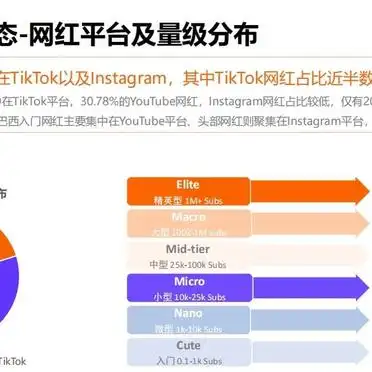 2024拉美网红营销趋势_拉美网红营销策略_微博网红营销研究现状