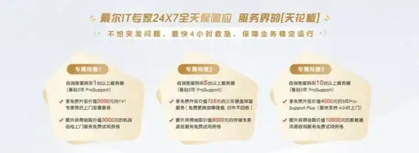 宽带故障|网络错误 宽带连接错误678怎么解决方法_宽带连接错误678怎么解决方法有哪些