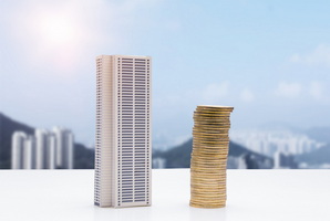 天津市将向所有学生、儿童发放社会保障卡
