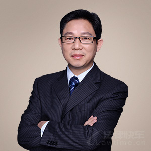 律师