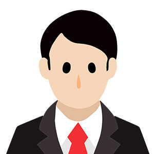 社会保障卡异地转移步骤_厦门社保卡转移手续_厦门市社会保障卡信息网