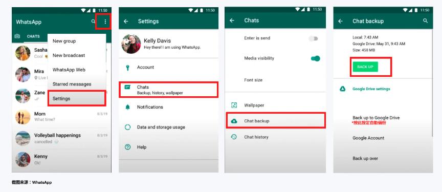 WhatsApp封号申诉技巧_WhatsApp_WhatsApp封号风险关键词