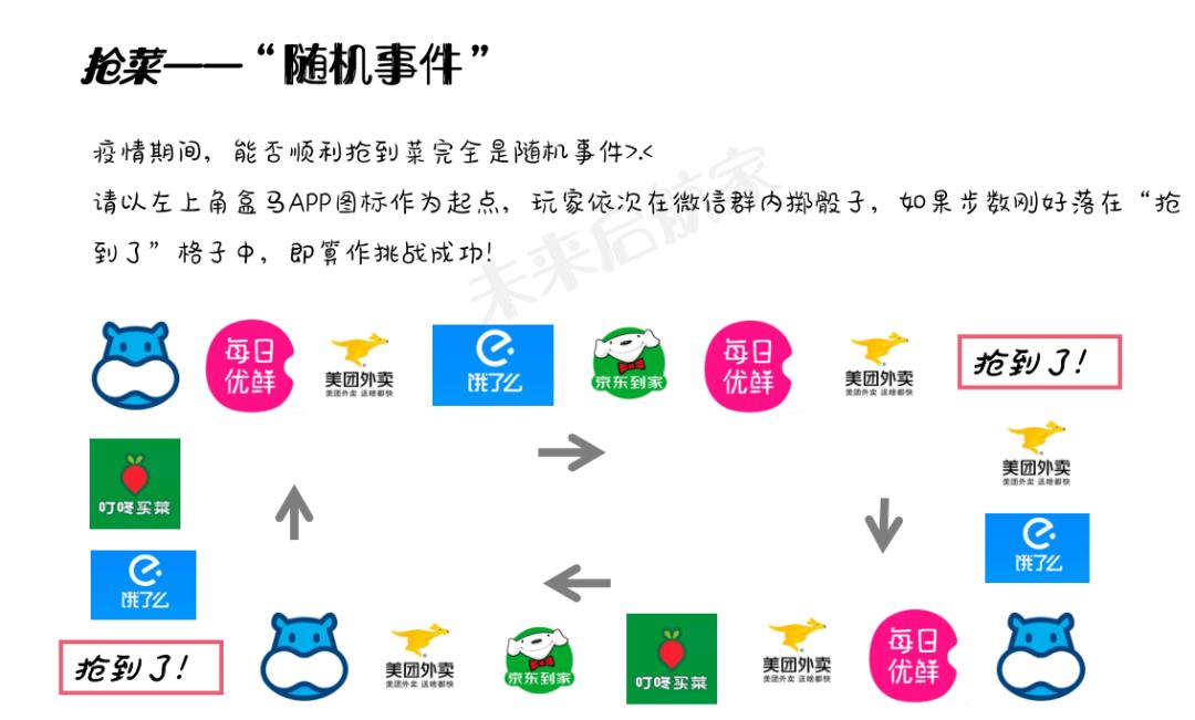 宅家大作战社交互动游戏_疫情期间线上减压游戏_网上连麦互动小游戏