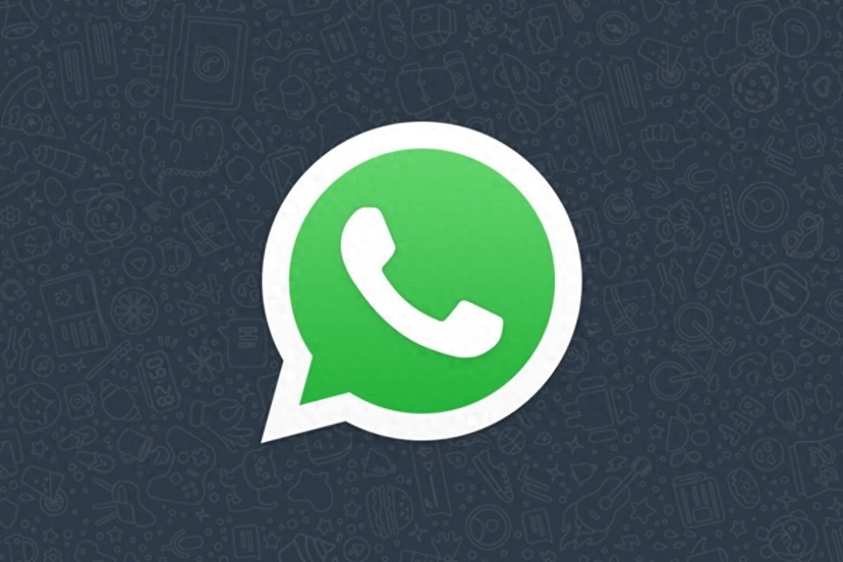 WhatsApp_WhatsApp营销软件_跨境王WhatsApp群发