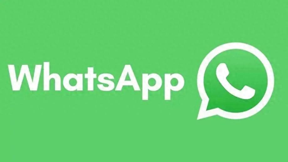 WhatsApp注册无验证码方法_vivo未接来电注册WhatsApp_WhatsApp
