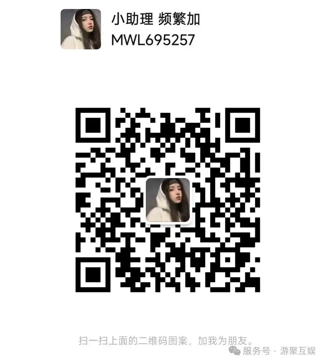 中国传奇游戏推荐_传奇_热血传奇经典版本