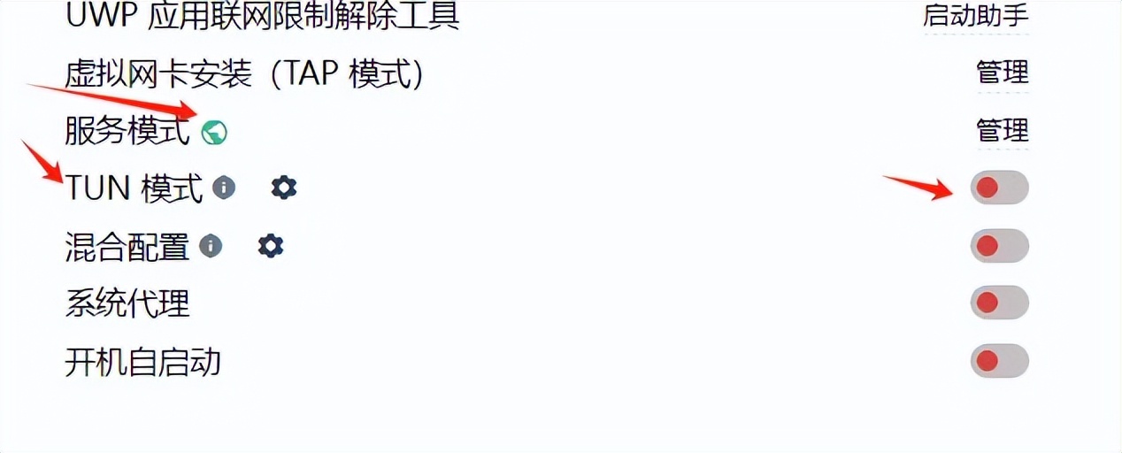 WhatsApp_WhatsApp国内使用风控升级_WhatsApp手机端登录问题