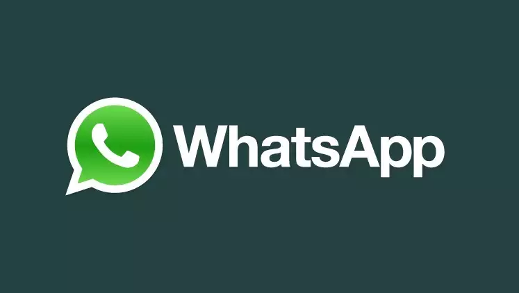 WhatsApp_WhatsApp 收购 竞争对手_Meta 扎克伯格 反垄断诉讼