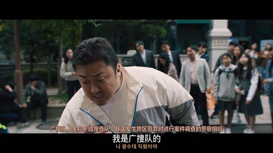 中国老年会销礼品网_ 老年人保健品骗局揭秘 _