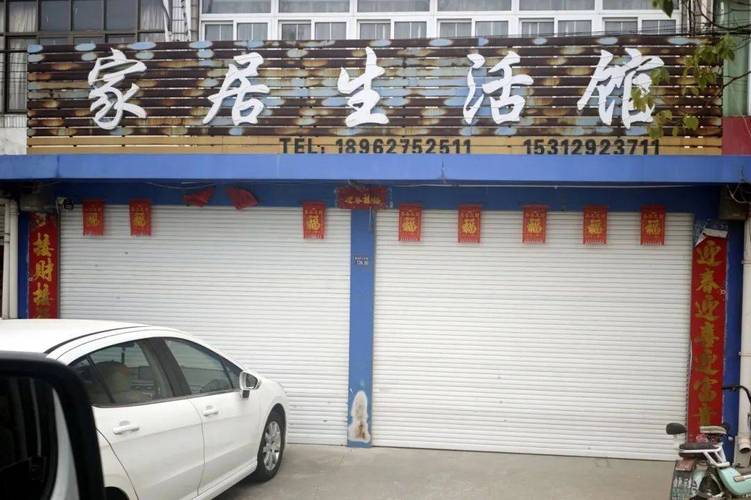 中国老年会销礼品网_ 老年人保健品骗局揭秘 _