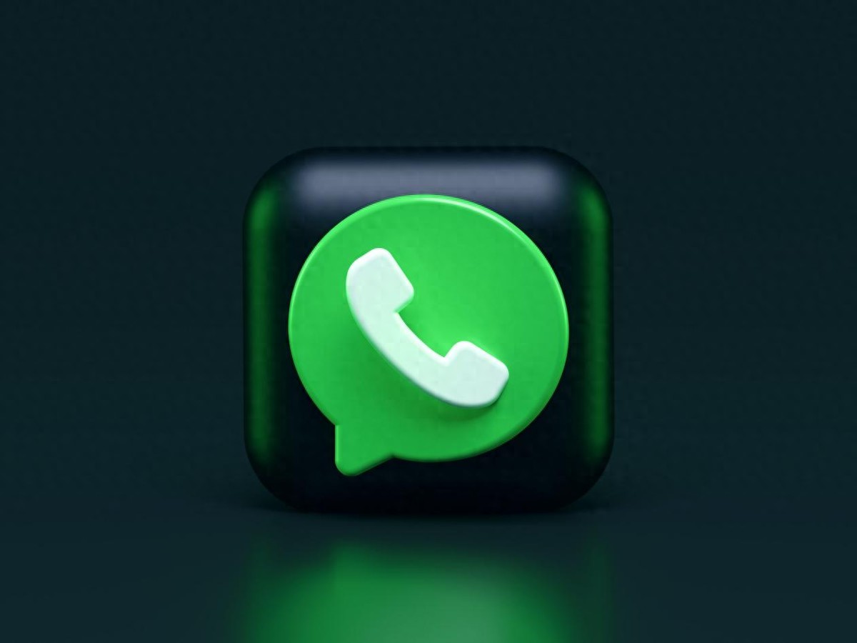 WhatsApp私域流量转化_WhatsApp营销策略_WhatsApp