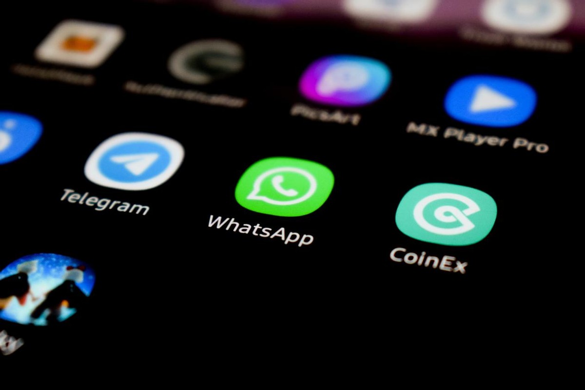 WhatsApp_WhatsApp私域流量转化_WhatsApp营销策略