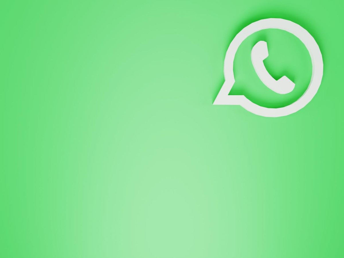 WhatsApp营销策略_WhatsApp私域流量转化_WhatsApp