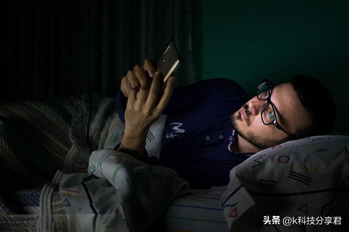涩情行业市场需求_黄色网站封禁难度_最新没封的黄色网站