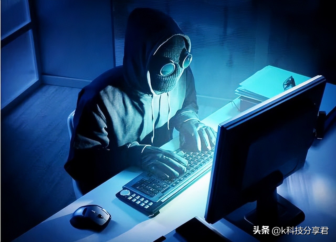 黄色网站封禁难度_最新没封的黄色网站_涩情行业市场需求