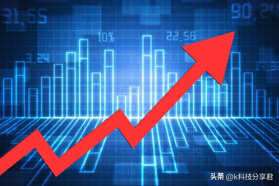 涩情行业市场需求_最新没封的黄色网站_黄色网站封禁难度