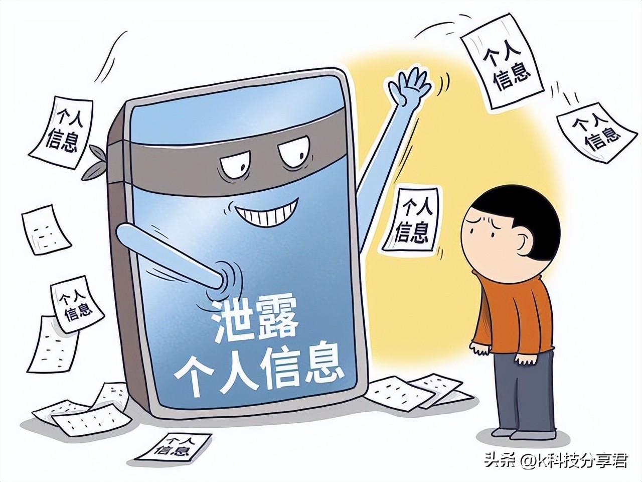 黄色网站封禁难度_涩情行业市场需求_最新没封的黄色网站