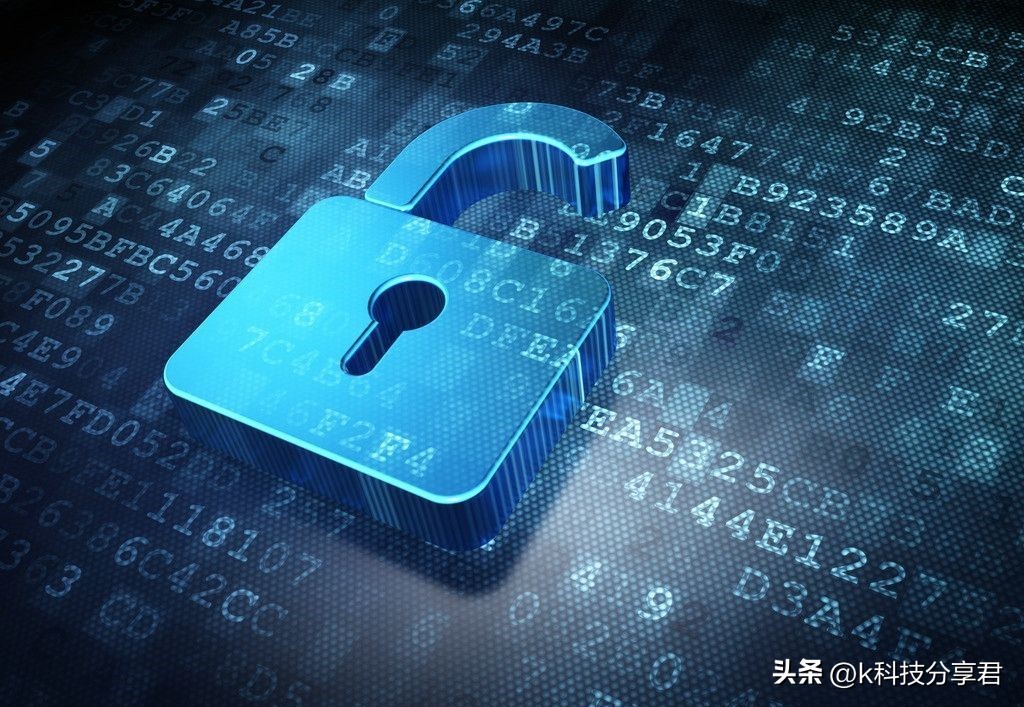 黄色网站封禁难度_最新没封的黄色网站_涩情行业市场需求
