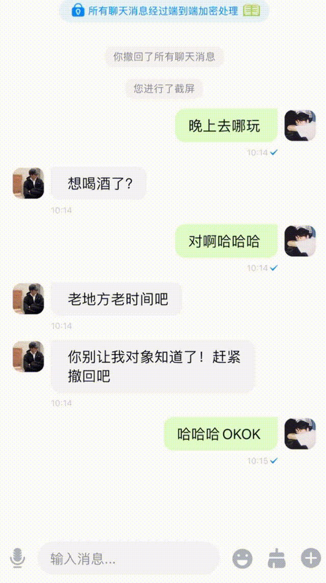 涩情行业市场需求_黄色网站封禁难度_最新没封的黄色网站