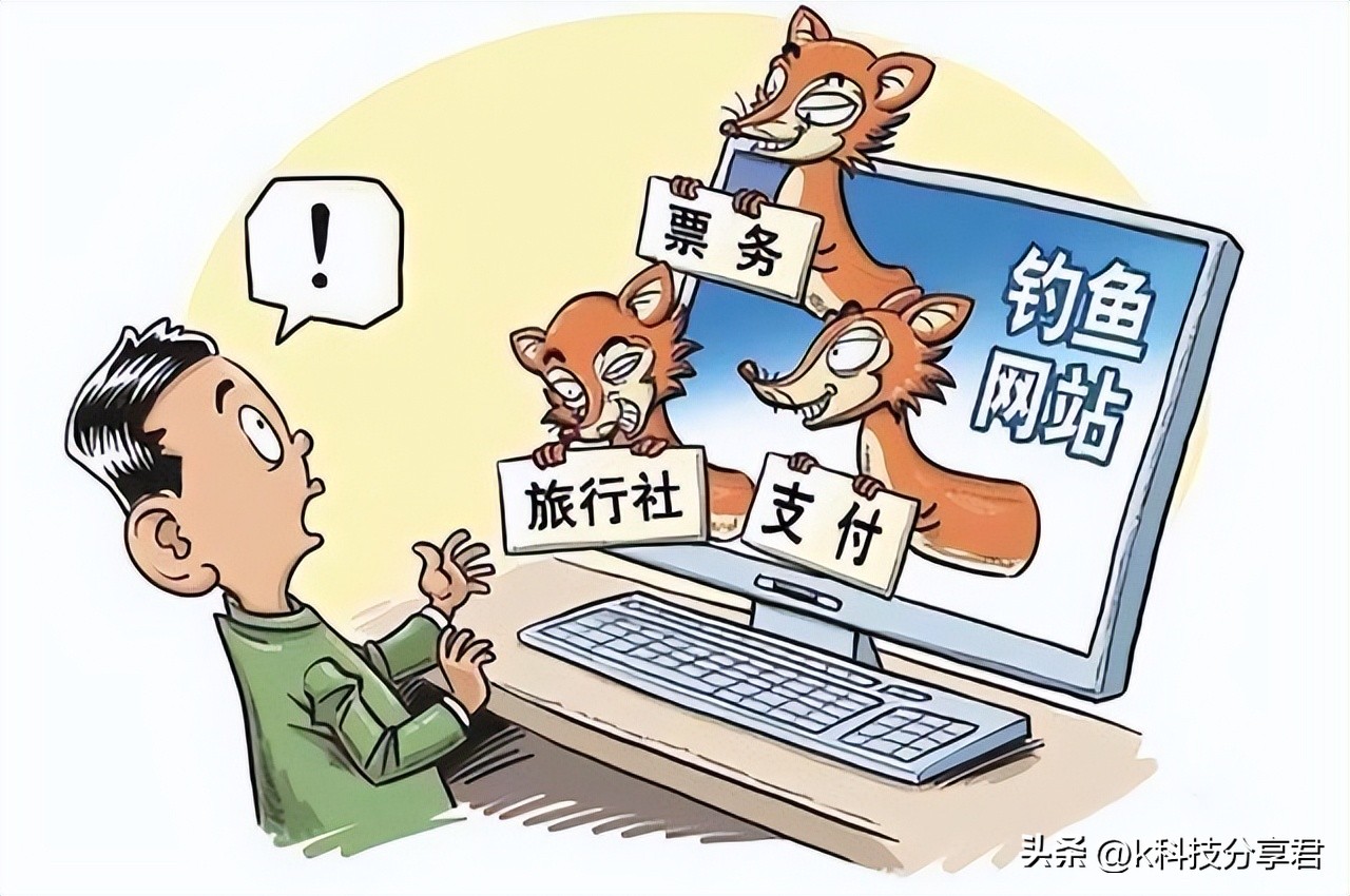 涩情行业市场需求_最新没封的黄色网站_黄色网站封禁难度