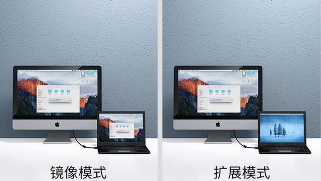 旧显示器别扔，这样简单改造一下，立马发挥大作用-有驾