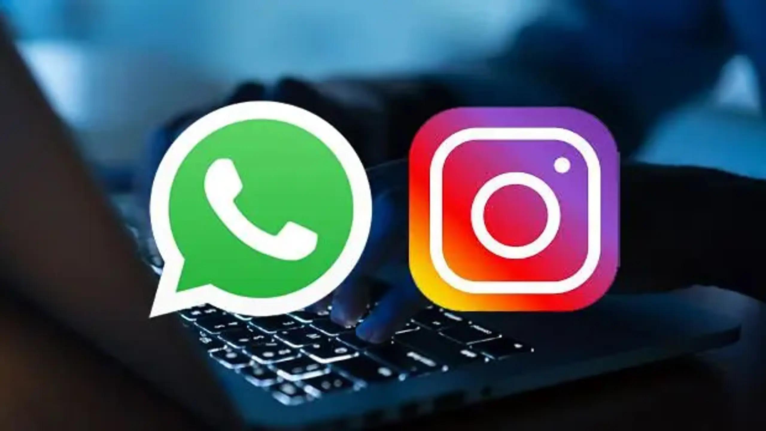 Skype用户迁移到Teams_WhatsApp_Skype关闭时间