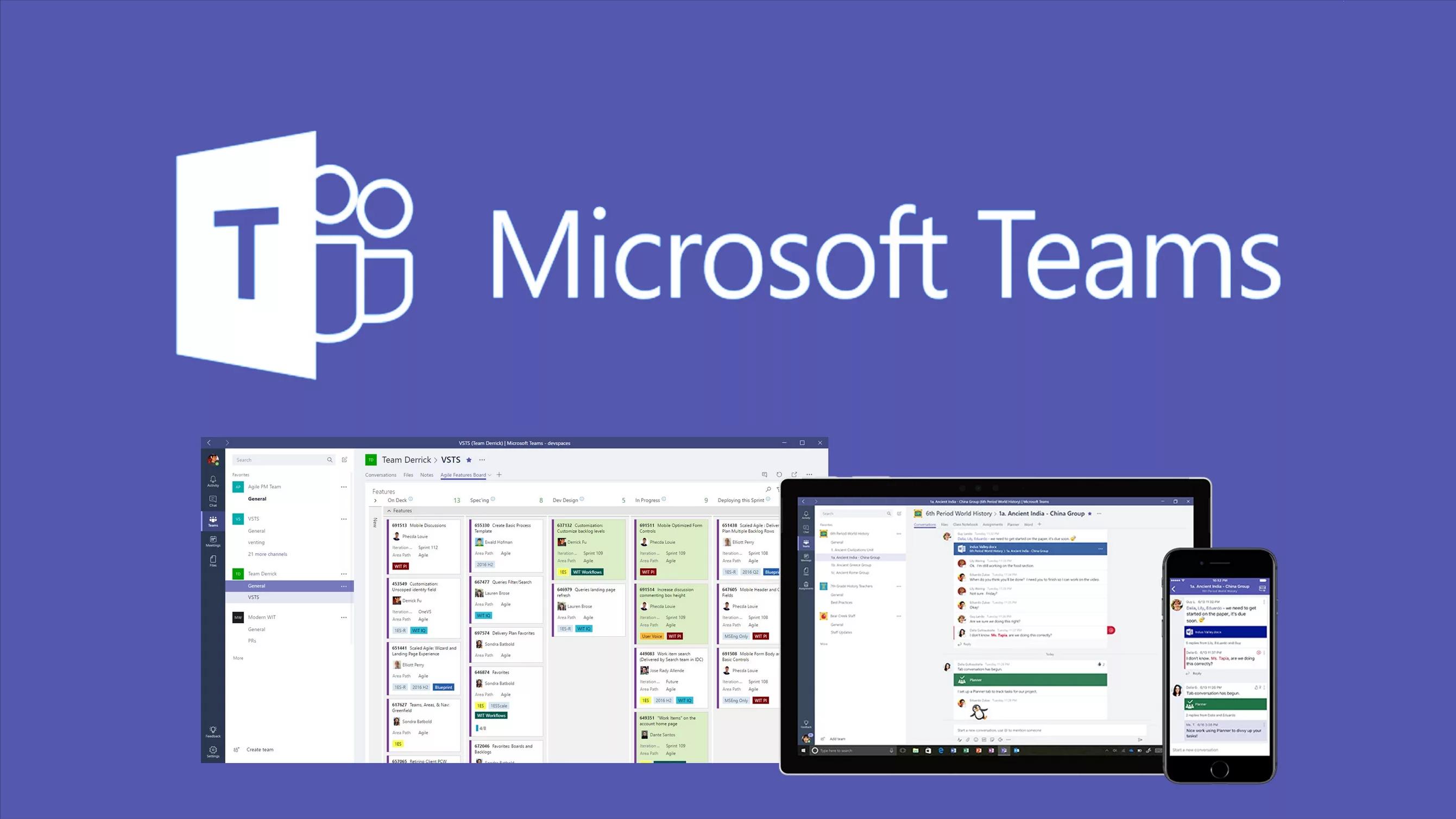 Skype用户迁移到Teams_WhatsApp_Skype关闭时间