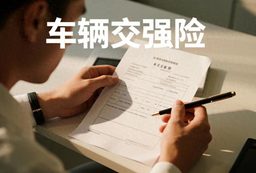怎么查网到期了没有_交强险查询方法_车辆投保时间查询