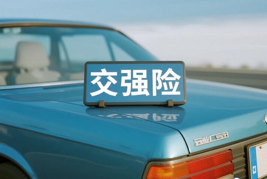 怎么查网到期了没有_车辆投保时间查询_交强险查询方法