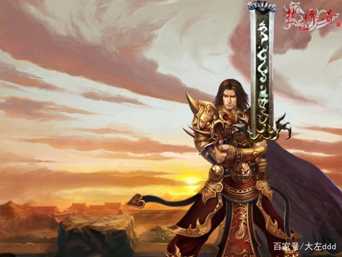 传奇私服比官服更吸引玩家的原因_传奇官服没落的原因_传奇私服