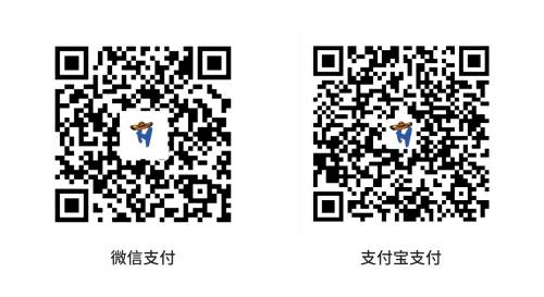 旧电脑改用Linux系统_旧电脑升级Windows 7/8_旧电脑可以做什么