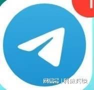 WhatsApp验证码问题解决方案_WhatsApp最新版本官方下载_WhatsApp