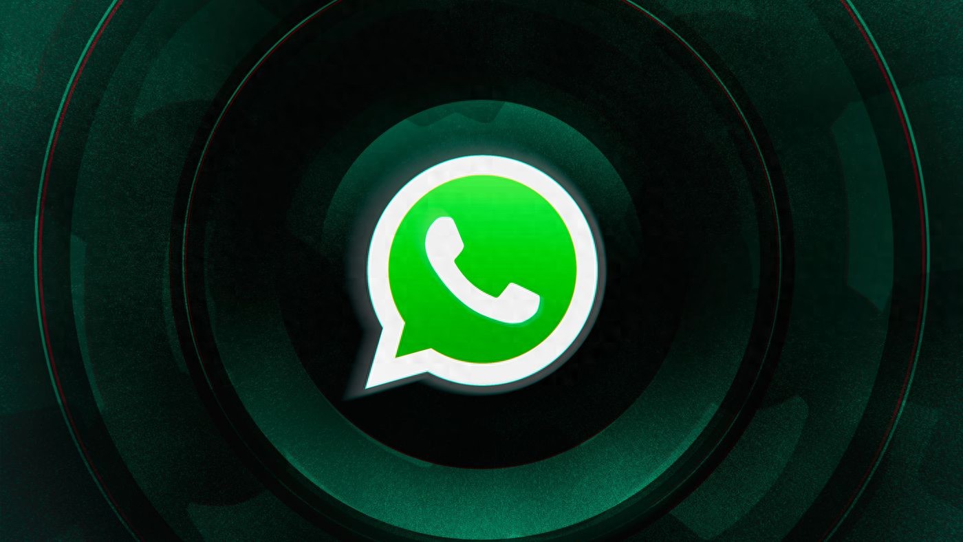 WhatsApp号码筛选辅助_营销软件使用_WhatsApp